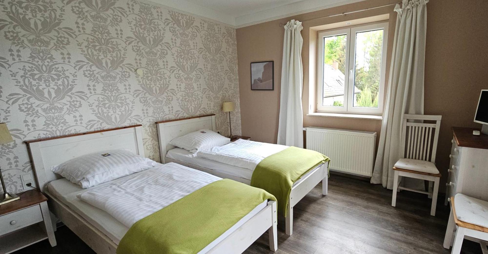 Cellino Hotel Prieros Екстер'єр фото