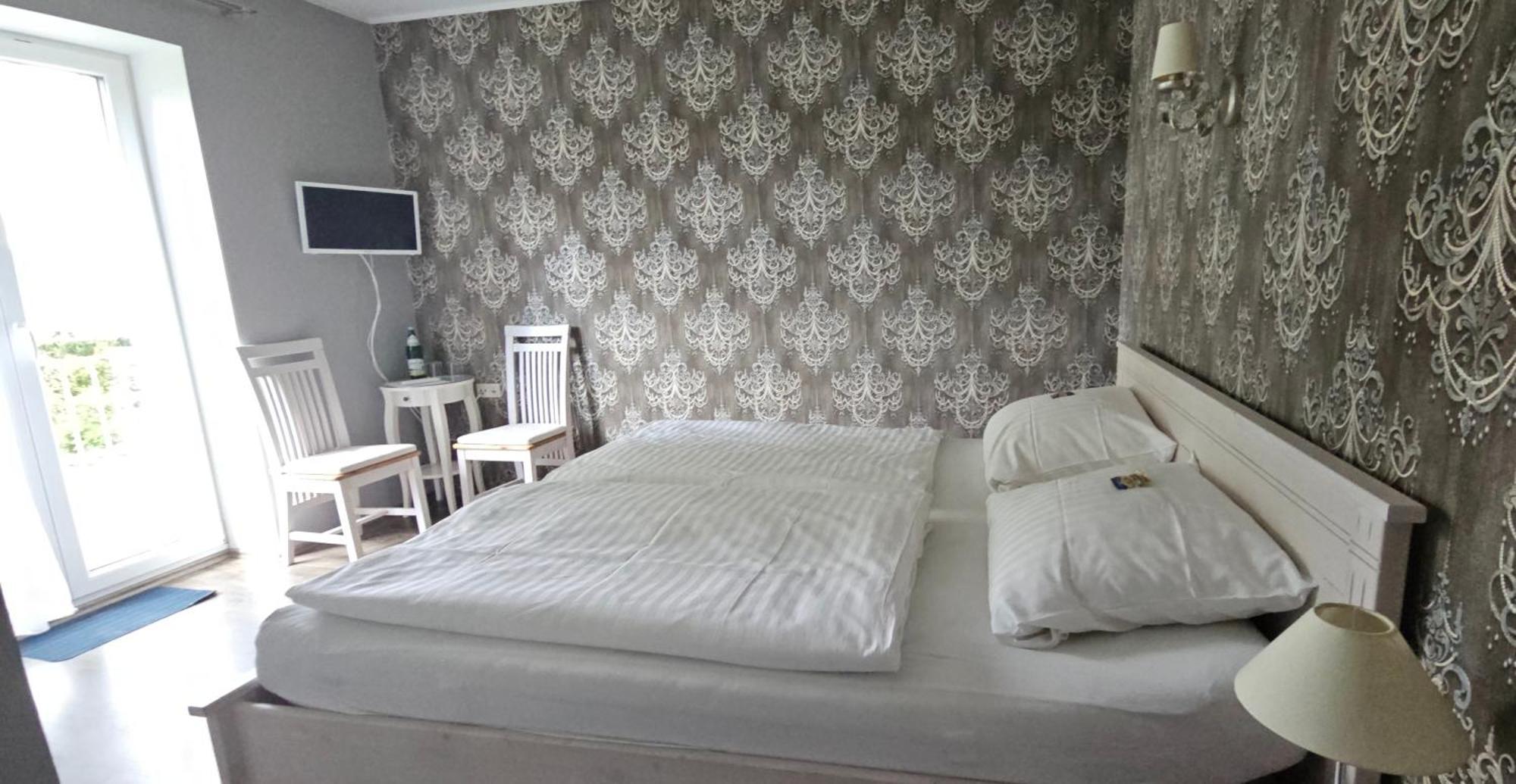 Cellino Hotel Prieros Екстер'єр фото
