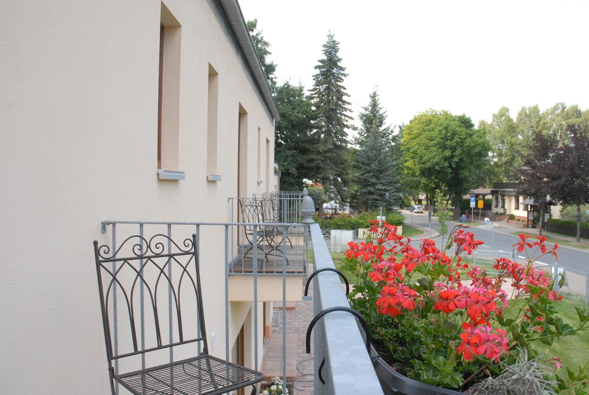 Cellino Hotel Prieros Екстер'єр фото