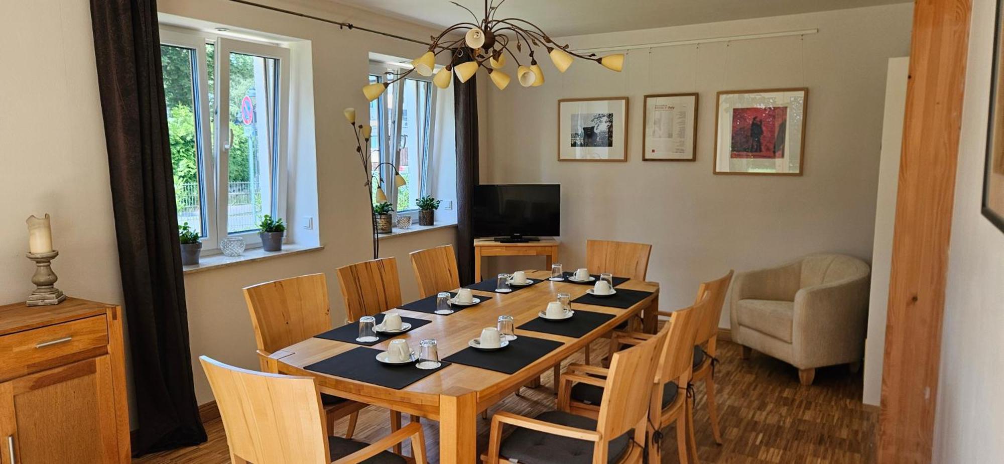 Cellino Hotel Prieros Екстер'єр фото